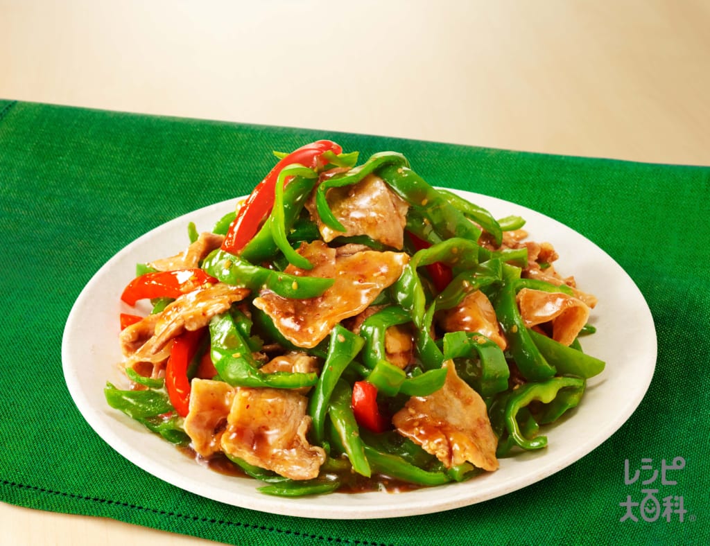 夕食に! 簡単「肉・魚の時短10分おかず」レシピまとめ東京ガス ウチコト