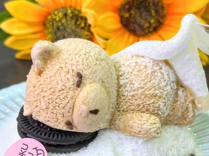 名古屋市港区 食のテーマパーク「まんぷく太郎」お肉、お寿司、ラーメン、デザートまで夢の食べ放題！ hanachiroru- エキスパート -Yahoo!ニュース