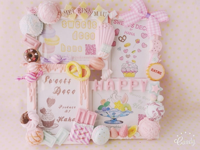 海の世界を夏のトロピカルフルーツを使い“パステルブルー” と“パステルピンク” で仕上げるスイーツ は女子必見！「プリンセスアフタヌーンティー～マーメイドのパステルパールスイーツ～」販売NEWSCAST