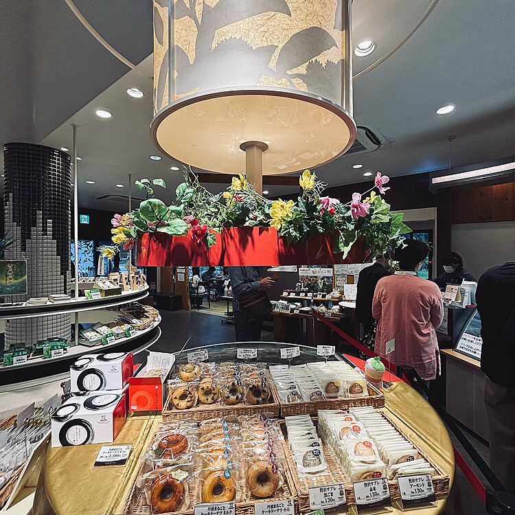 狩野牧場 内堀店 クチコミ・アクセス・営業時間出石・但東 フォートラベル