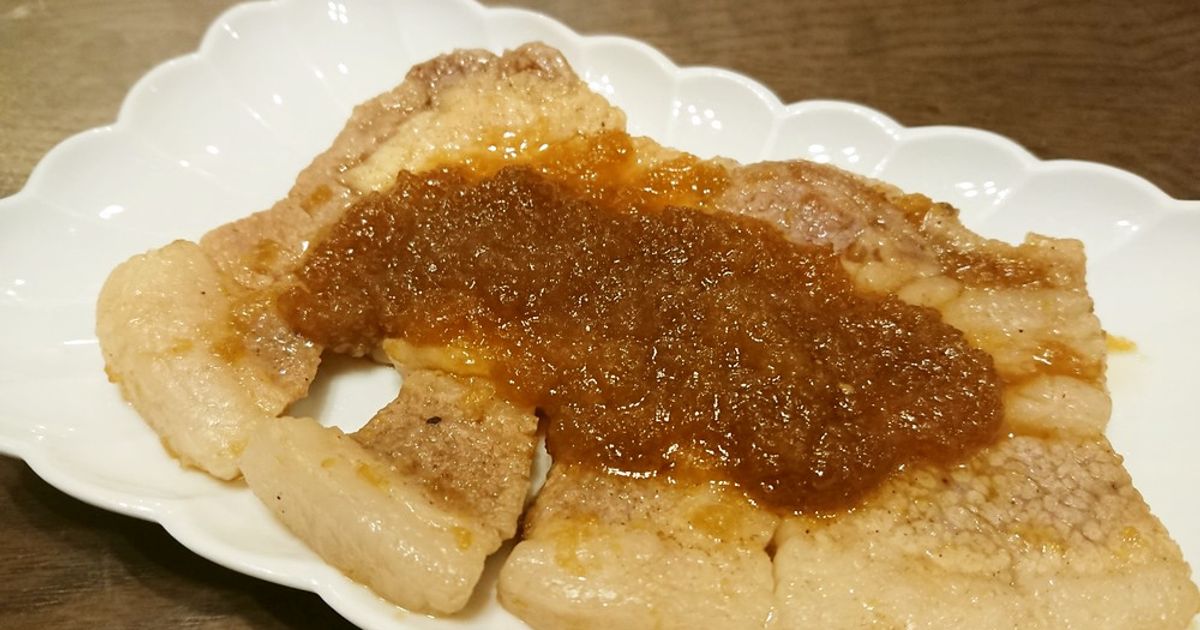 ガーリックトンテキ玉ねぎソースみやた自然農場