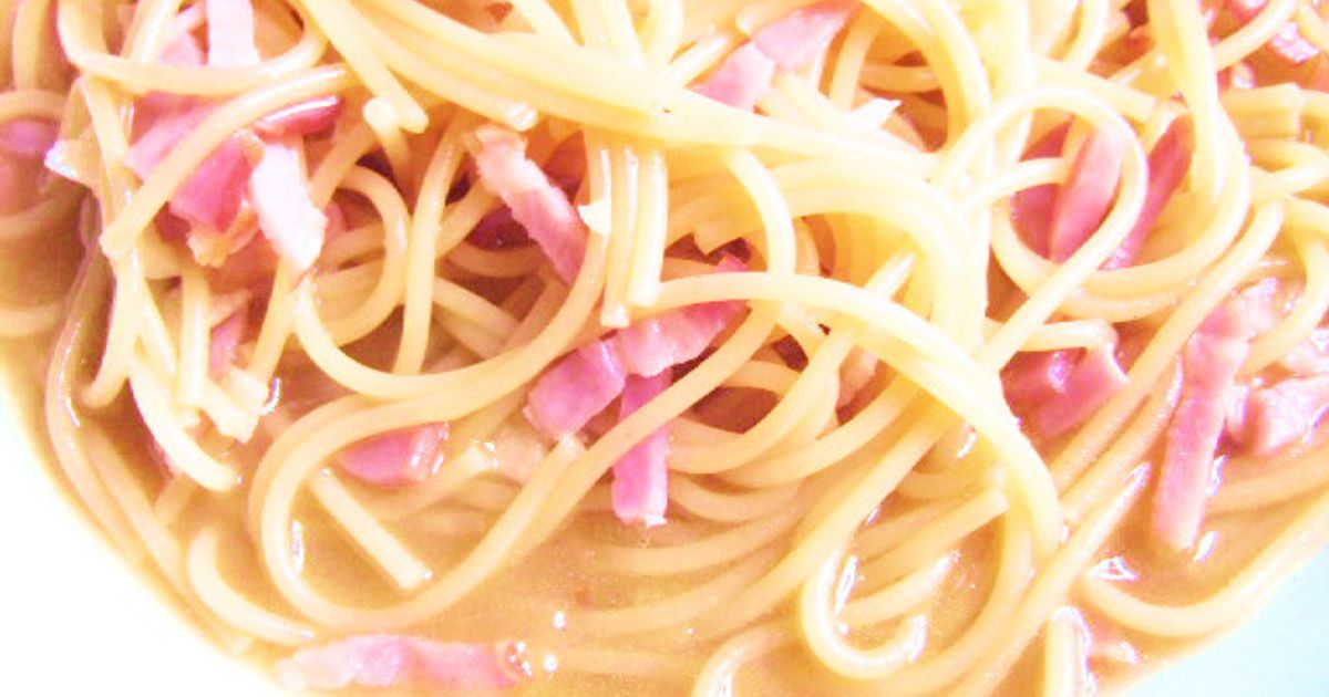 かわいさに胸キュン♡セリアで見つけたお気に入りの食器RoomClip mag暮らしとインテリアのwebマガジン