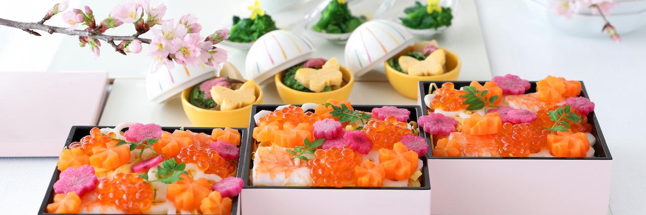 桜スイーツレシピ30選 春におすすめ手作りお菓子お菓子・パン材料・ラッピングの通販 cotta＊コッタ