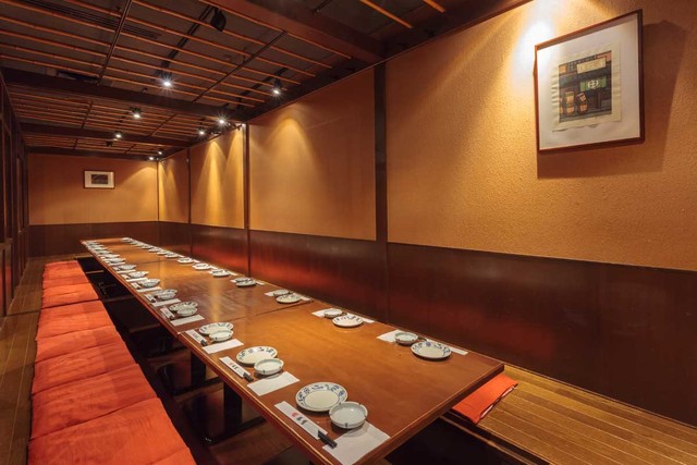 東京駅大手町 天空のビアガーデン Terrasse テラッセ 」 千代田区-その他居酒屋-〒100-0004 の地図 アクセス 地点情報 -NAVITIME