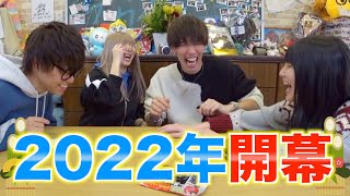 青春 しゅわしゅわクラブ - 「あお」 - YouTube