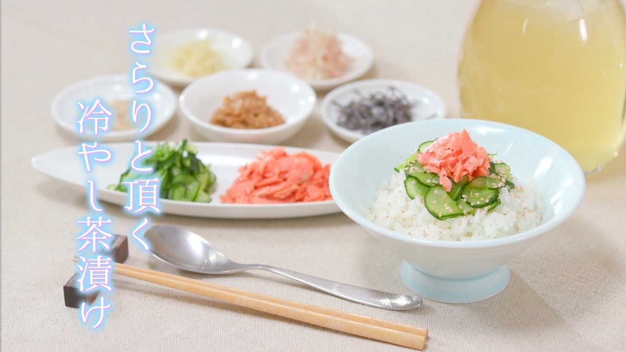 今日も食べたいごはん飯島 奈美 著- 紀伊國屋書店ウェブストアオンライン書店本、雑誌の通販、電子書籍ストア