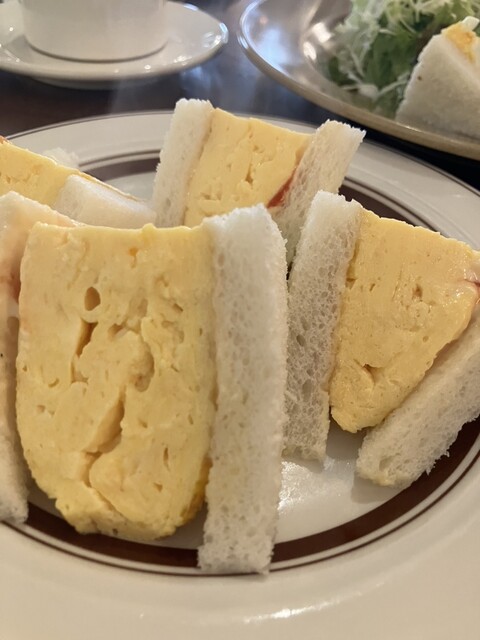 タロ コーヒー 大阪上本町- 声を上げて 飛び上がるほどに嬉しい