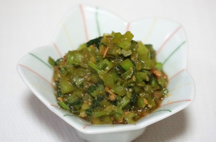 いもフライとは栃木県佐野市のソウルフード！栃木県