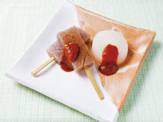 基本からアレンジまで！思わずつくりたくなる「納豆 豆腐 チーズ」のレシピ集クックパッド