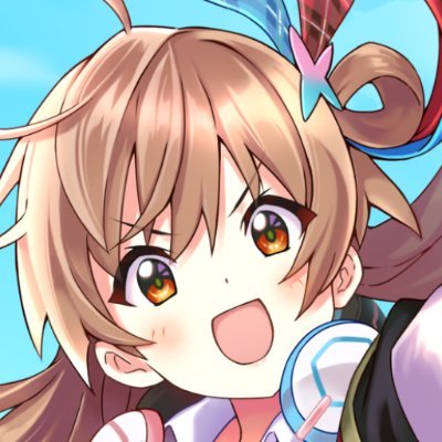 春は「赤穂スイーツ」めぐり！太陽と潮風が育んだ果物たっぷり♪23店舗でオリジナルスイーツ提供 -兵庫テロワール旅-口コミ公式 兵庫県観光サイト HYOGO!ナビ知っておきたい観光情報が盛りだくさん