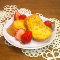 朝食やブランチにぴったり！ソーセージエッグバゲットサンドの作り方 レシピ- おうちごはんストーリ