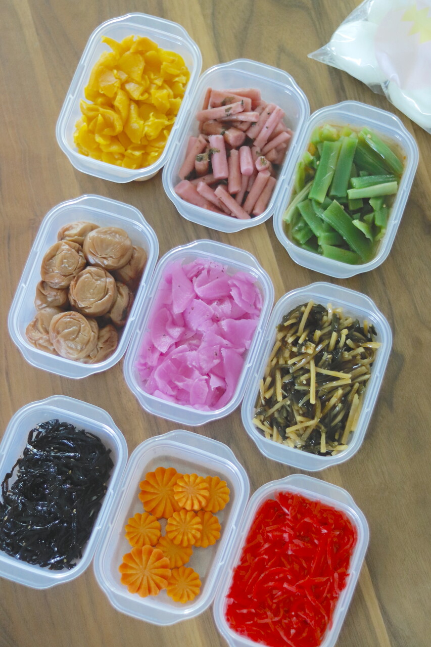 平気で｢スーパーの惣菜｣買う人の超残念な5盲点 - ライブドアニュース