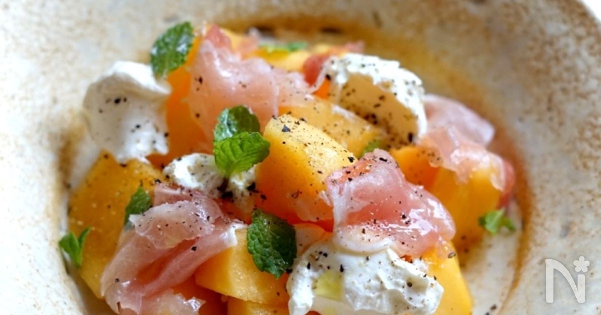 Nail&Eyelash Salon AI -スタッフネイル💅お客様ネイル 泉南市ネイルサロン 樽井 泉南市AI 夏ネイル マーブルネイルEyelash 岬町 阪南市 田尻町 泉佐野市 レモネードネイル岸和田市 夏ネイル2020 和泉市 ナナちゃん nuancenails初回フット3850円 ちゅあネイル