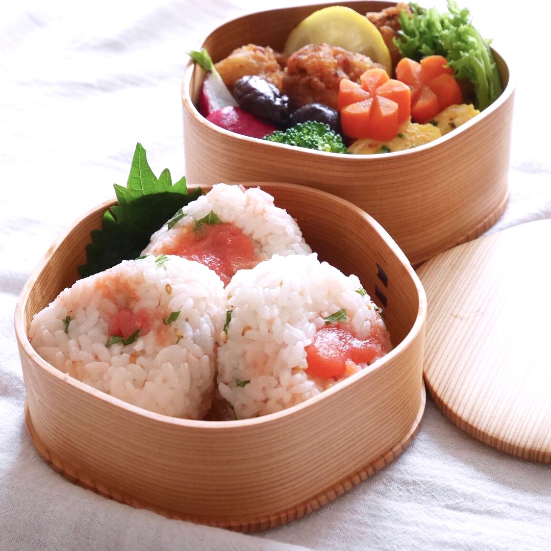 栄養価が最も高い！旬の食材で作る、冬の「お弁当のおかず」13選 2ページ目キナリノ