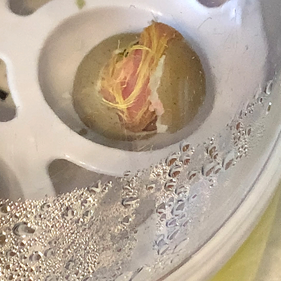 コアキーパー ペットのタマゴの入手方法と育て方！おすすめのペットは？タマゴ厳選はするべき？ - トリケラトプス～ぷ -まったり ゲームブログ