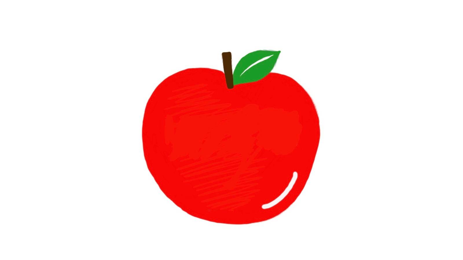 遺伝子タイプ別ダイエット法 内臓脂肪がつきやすい「りんご型」さんは、糖質控えめの食生活を！マキアオンライン美容雑誌『MAQUIA マキア 』公式ビューティサイト