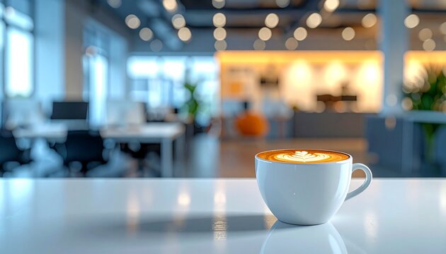 食堂 風景イラスト無料イラスト・フリー素材なら「イラストAC」