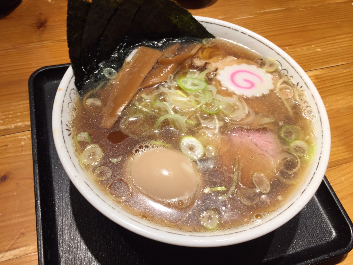 水道橋のおすすめラーメン9選！こってり味噌に濃厚鶏だし、宮崎辛麺や新博多とんこつもfavy ファビー