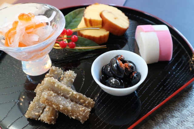 ごぼうの賞味期限は？腐るとどうなる？冷蔵庫の日持ち期間も紹介！ どうぞ召し上がれWEBマガジン