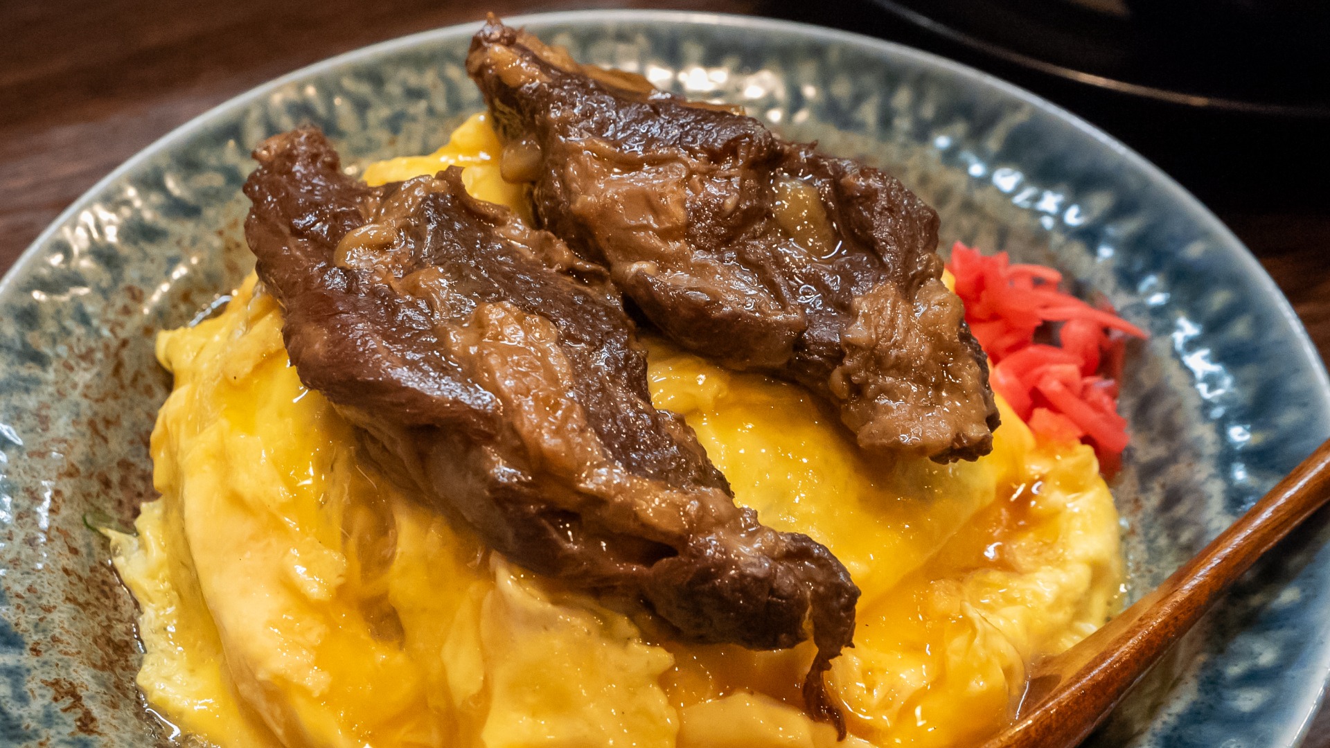 金のたまご 小玉スイカ小袋 10粒- トキタオンラインショップ