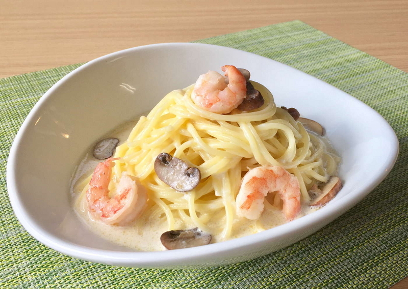 パルミジャーノ カルボナーラ燻製BALPAL 燻製やチーズを中心とした「おつまみギフト」通販