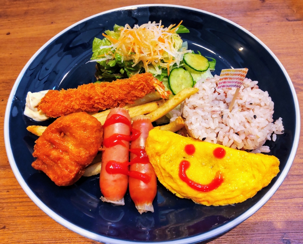 毎日のこどもご飯作りが大変な人はフォローしてね▶︎@kids_foodlab@apii_cook さんの投稿をご紹介します✨ 子ども爆食いレシピ👦🏻👧🏻💗⁡ ⁡ ⁡ 子どもたちが喜ぶレシピをまとめました🏷𓈒𓏸︎︎︎︎ もちろん、大人にも大人気のレシピばかりです！ 簡単に作れる