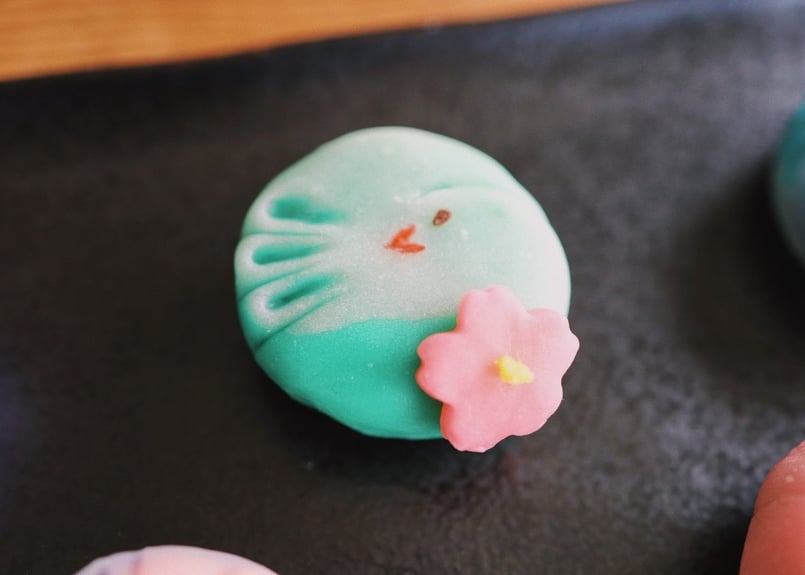 ティーセット 茶器 通販 急須 湯呑 セット 湯呑みセット 湯呑み ペア ティーポット 陶器 食器 おしゃれ サンアート おもしろ食器 かわいい湯のみ カップ ゆのみ コップ 親子 動物 アニマル 大人可愛い オシャレ キッチン 雑貨 インテリア グッズBACKYARD FAMILY