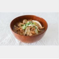 賞味期限なんてへっちゃら！納豆の保存方法 by ななは778クックパッド簡単おいしいみんなのレシピが392万品