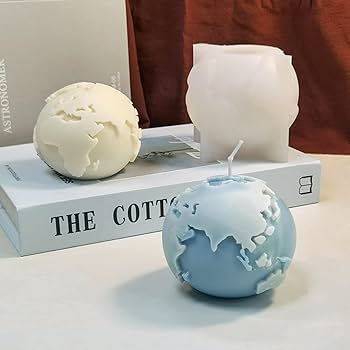 天体好きな人におすすめチョコ「惑星の輝き」。 - ＴＥＡ ＧＡＲＤＥＮ