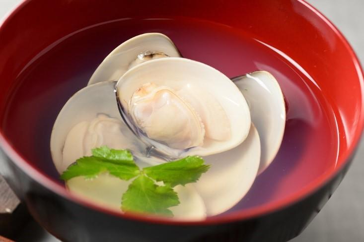 はまぐりの保存方法長持ちのコツ冷凍保存も可能クラシル