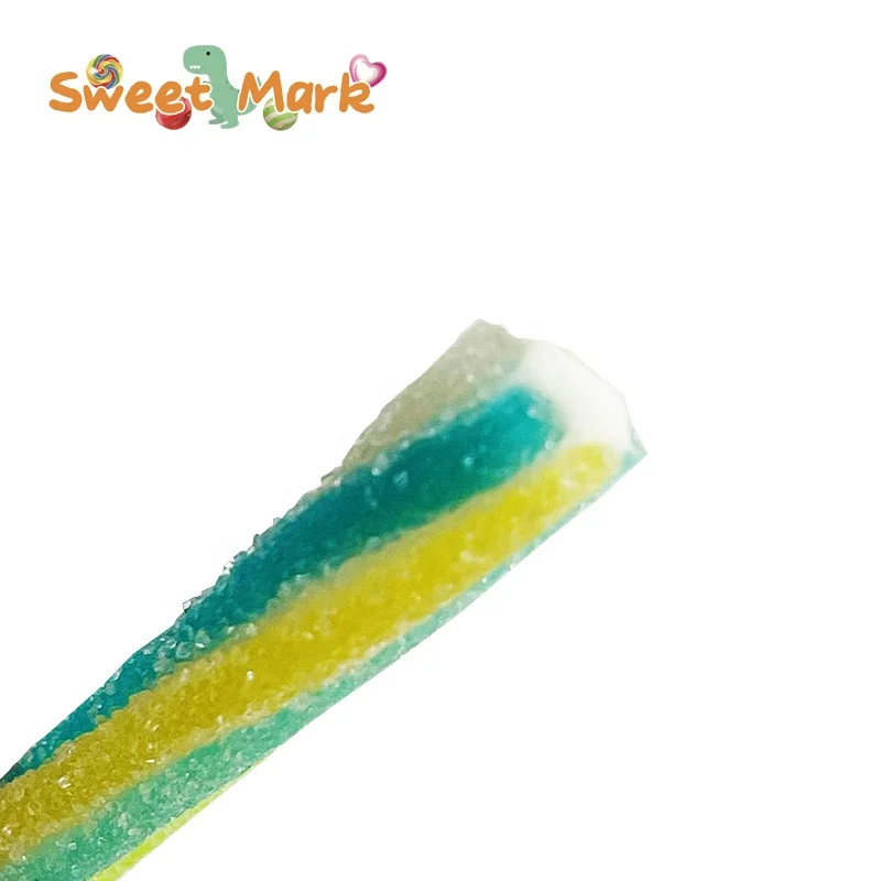 デメルオーストリア王室御用達ブランド 極上の大人スイーツ「サワースティック」