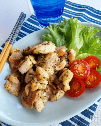 夜ご飯が決まらない！ 献立に困ったとき必見の簡単レシピ17選！簡単からアレンジまで豊富 - E・レシピ 1 1ページ