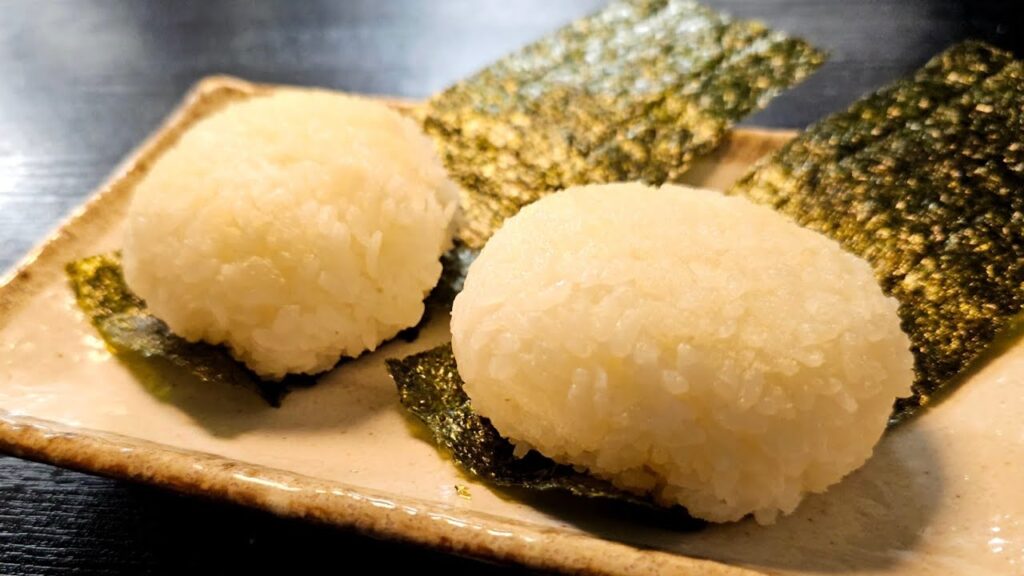 小学校で「おにぎり」出前授業 講師「にぎりびと」が精米や米の炊き方など説明 福岡・久山町福岡TNCニュース