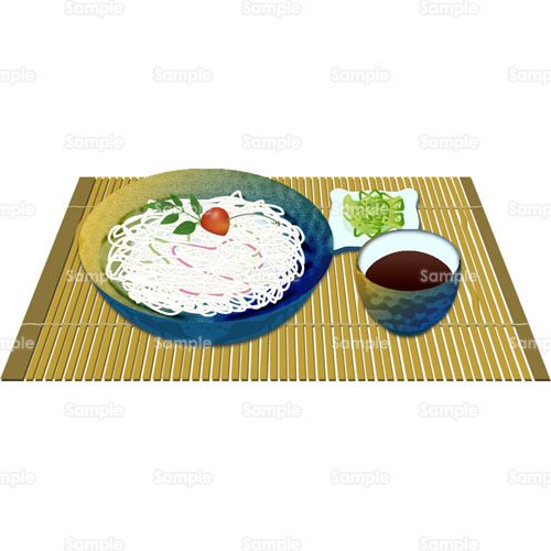 160点を超えるそうめんのイラスト素材、ロイヤリティフリーのベクター素材グラフィックスとクリップアート - iStockうどん, そば, かき氷