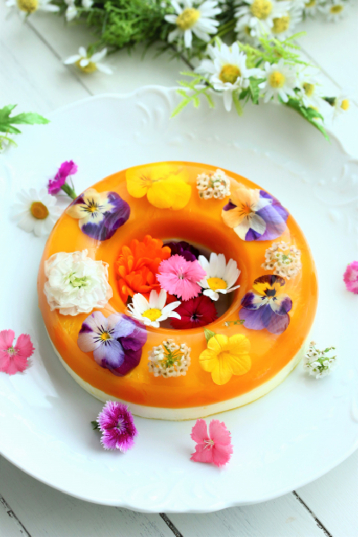 北海道のお土産30選！おしゃれでかわいい最新スイーツ – スイコレ sweet scollection