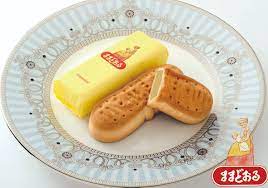 チャット - 下野菓子処宇都宮うさぎや