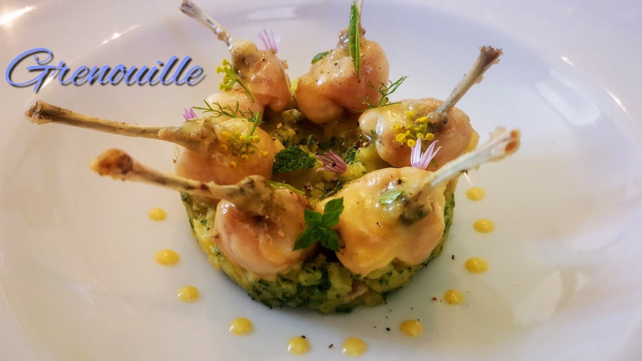 カエル肉 鶏肉よりうまい！？気になる栄養価とその調理方法マズレンコ製作所公式ブログ筋トレ専門サイトGLINT