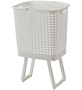 Amazon.co.jp: カインズ CAINZ木炭 3～4人用 3kg バーベキュー用木炭 着火しやすい 小さな炭付き バーベキュー BBQキャンプ アウトドア 炭火焼 炭 : スポーツ＆アウトドア