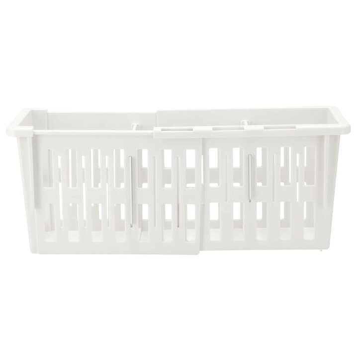 冷蔵庫に入れない野菜はニトリのワイヤーバスケットに入れて保存することにしました : トイレのうず ブログ