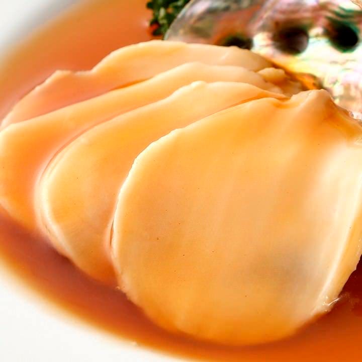 by Unakazu : 横浜中華街 海源酒家 台湾小籠包専門店ヨコハマチュウカガイカイゲンシュカ - 日本大通り 中華料理食べログ