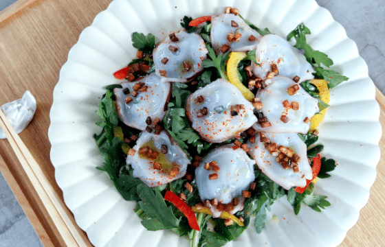 手作りマヨネーズ 簡単！マヨネーズの作り方 - スペイン産オリーブオイル