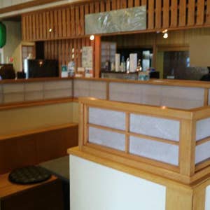 知床斜里駅のご当地グルメメニューランキングTOP10 - じゃらんnet