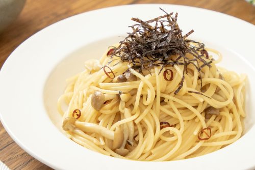 パスタ・麺創健レシピ株式会社創健社-自然食品の企画・製造・卸売