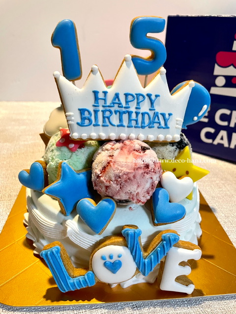 ミニオンやスヌーピーのアイスケーキも！サーティワン アイスクリーム「Happy Ice cream Xmas ハッピーアイスクリームクリスマス 」