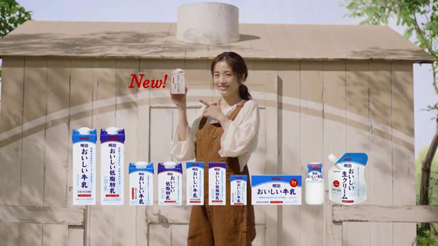 世にもおいしいミルクコーヒーブラウニーITEMS世にもおいしいチョコブラウニ