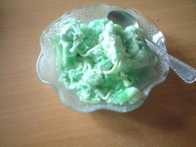 フィリピンの菓子パン☆パン・デ・ココ☆ by Hoinkクックパッド簡単おいしいみんなのレシピが392万品