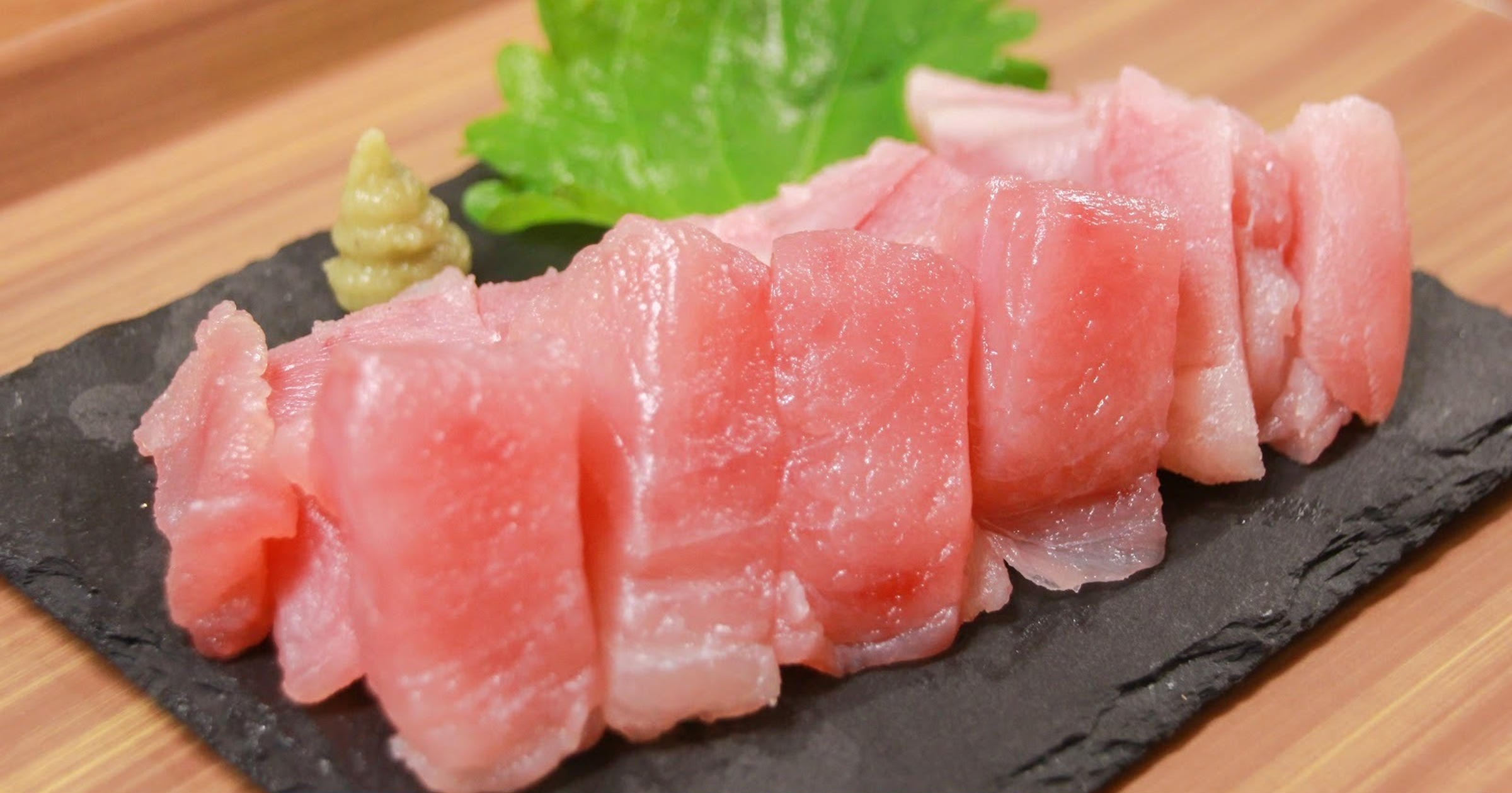 天然マグロ中トロ入り切り落とし150g 刺身 海鮮 ref-kr6kr1バチ切落150: まぐろ処一条 - 通販 -Yahoo!ショッピング