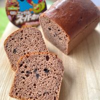 基本からアレンジまで！思わずつくりたくなる「スーパーカップ ホットケーキミックス」のレシピ集クックパッド