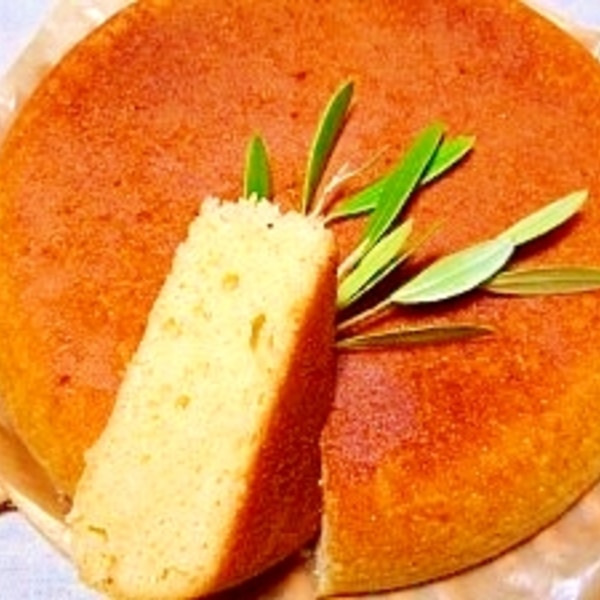 基本からアレンジまで！思わずつくりたくなる「おから ホットケーキミックス 炊飯器」のレシピ集クックパッド