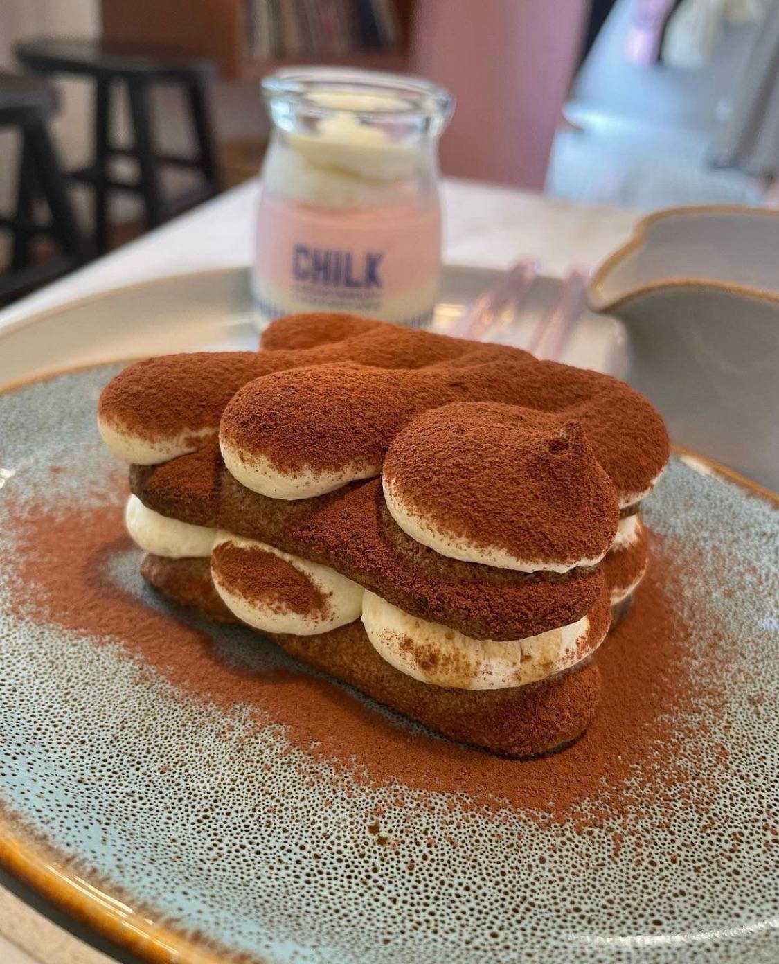 東京都内で巡りたいおしゃれカフェ20選！エリア別に紹介aumo アウモ